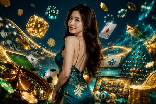 sabongbet