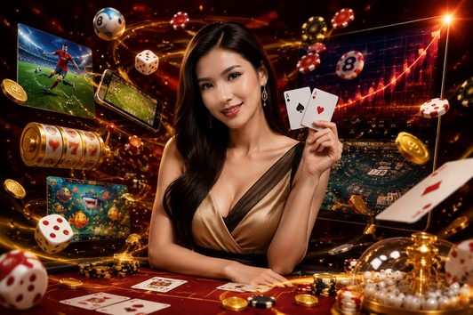sabongbet
