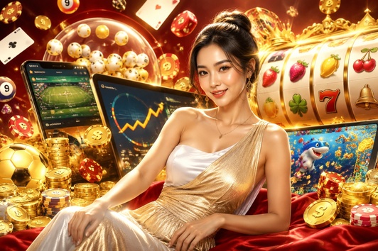 sabongbet