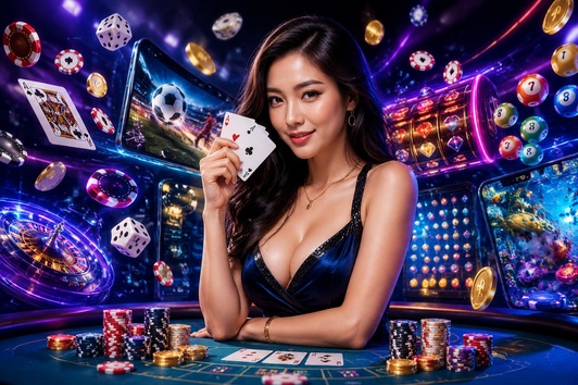 sabongbet