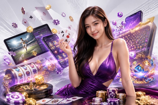 sabongbet