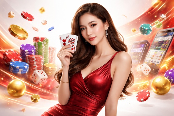 sabongbet