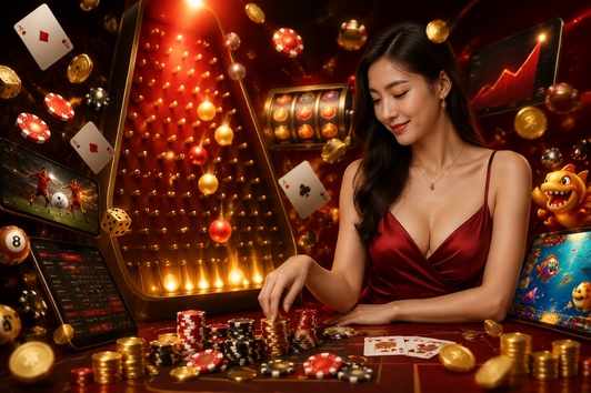 sabongbet