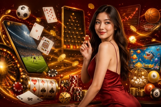 sabongbet