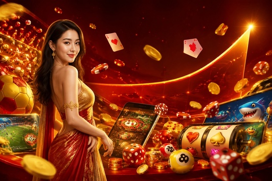 sabongbet