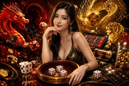 sabongbet