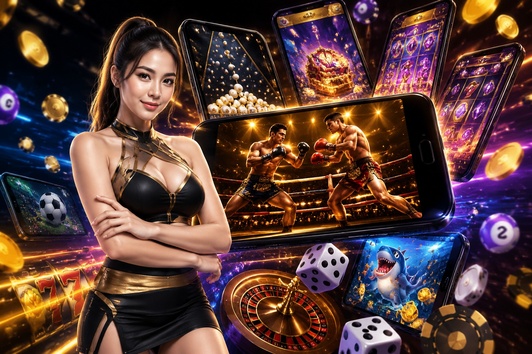 sabongbet