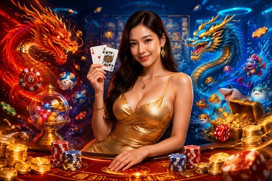 sabongbet