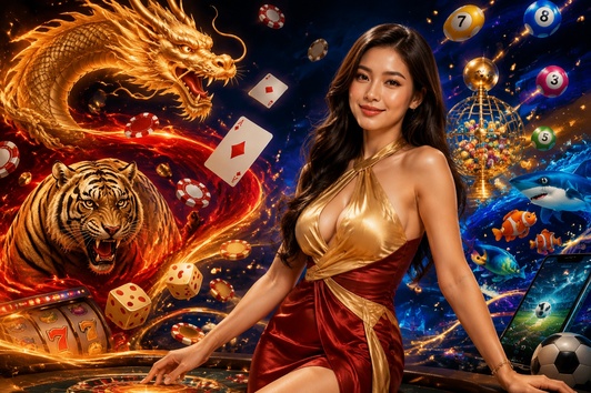 sabongbet