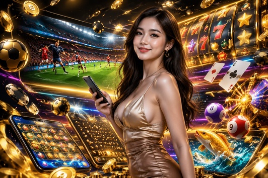 sabongbet
