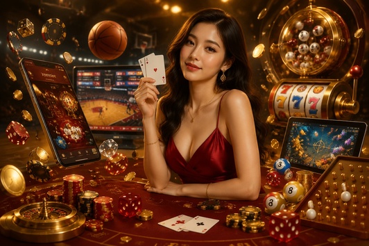 sabongbet