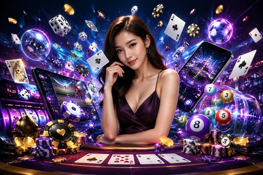 sabongbet