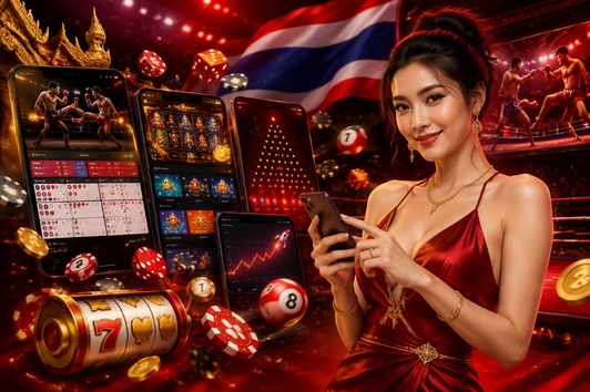 sabongbet